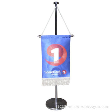 Gift Flag